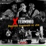Grupo Xterminio