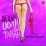 Jie Rap feat. Ecko Show, Junko, Elischa