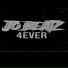 jobeatz4ever