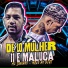 Mc Juninho, Mago no Beat