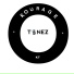 Kourage