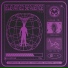 Detach