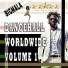 Bigmala feat. Kevinjanni
