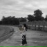 Chu diệu linh