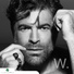 Wael Kfoury