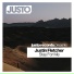 Justin Fletcher