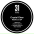 Crystal Clear