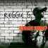 Reggie G feat. D-Shep, Corbin Corona