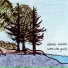 Catherine MacLellan