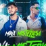DJ Juan ZM feat. MC RUAN RZAN