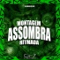 DJ AUGUSTO DZ7
