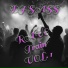 DJ Sass