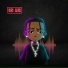 RAYZIN