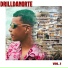 DRILLDANORTE, Deox