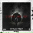 Droppler, Menasso, Lindsay Carver