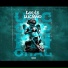 Louie Luciano feat. Sais, Geto Gent