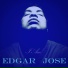 Edgar Jose