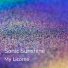 My Licorne