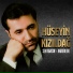 Hüseyin Kızıldağ