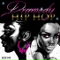 Beatclock Productions BMGPM