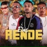Mc Boyugo, Lipinho Tatuador, Tropa dos Ratão