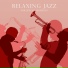 Relaxing Jazz Music, Relax Time Zone