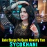 SycoKhani