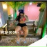 dj rangel do taquaril, Mc Gw