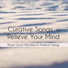 Mind Show