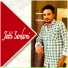 Anil Khedla