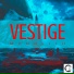 Vestige