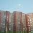 твойщен