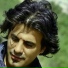 Aras Ardalan