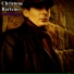 Christone Bartener