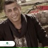 Omar Alabdallat