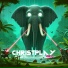 ChristPlay