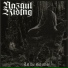 Nazgul Rising