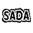 SADA