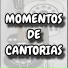 Jairo Silva e Jeferson Silva
