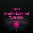 Rebin Xidir