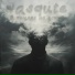 wasqute