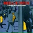 Curtis Knight & The Squires feat. Jimi Hendrix