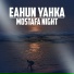 Mostafa Night