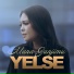Yelse