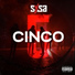 Sysa