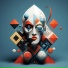 echonoid