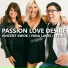 Vincent Kwok, Nina Lares, Leedia