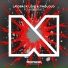 Laidback Luke & TWOLOUD
