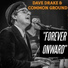 Dave Drake & Common Ground