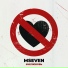 Mseven